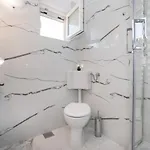 Jakov Apartamento