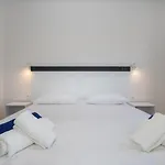 Apartamento Jakov *