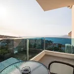 Jakov Apartamento