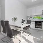 Apartamento Jakov *