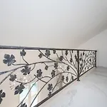 Apartamento Jakov