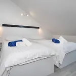 Apartamento Jakov