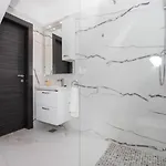 Apartamento Jakov