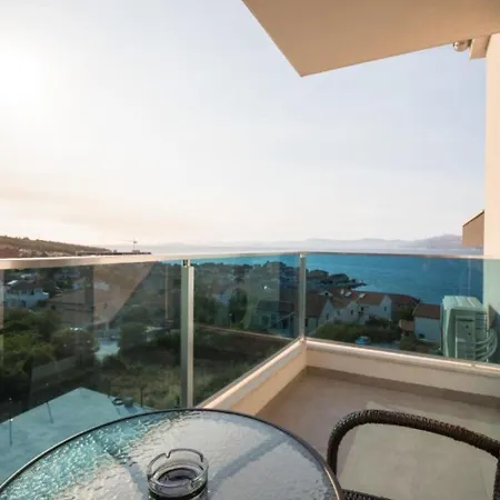Jakov Appartement
