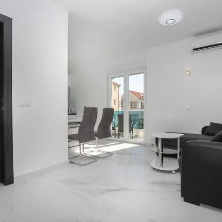Jakov Appartement