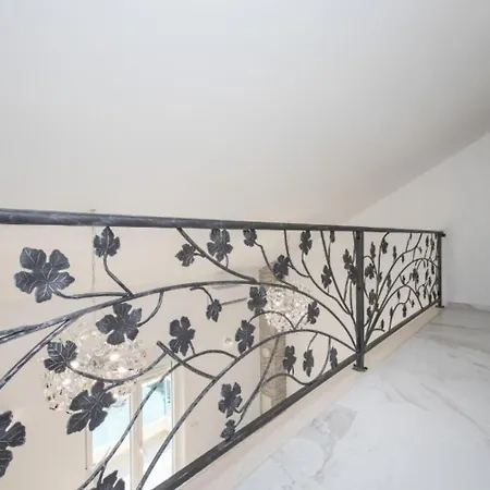 Appartement Jakov